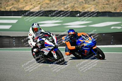 media/Dec-12-2025-2WTD (Fri) [[7c7cc9b1da]]/B Group/Session 4/